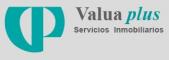 VALUAPLUS, Servicios Inmobiliarios